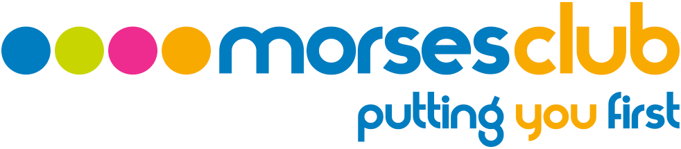 Morses Logo